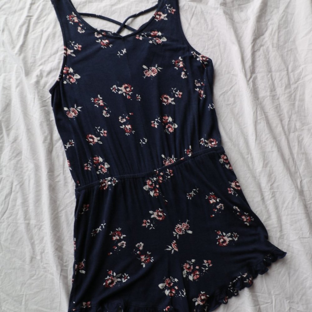 cute romper